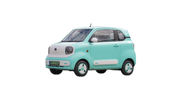 Bentu BTE05